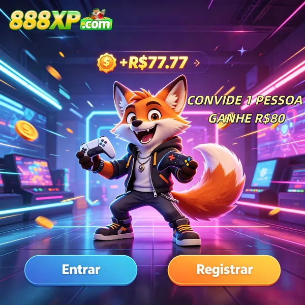 888XP Bonus Member Baru 100%