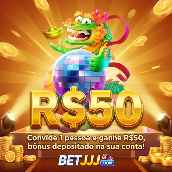 BETJJJ 2026 Slot Gacor RTP Tinggi
