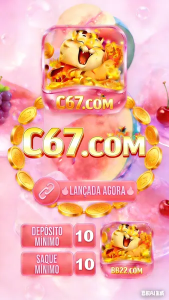 C67 Game Online Resmi 2026