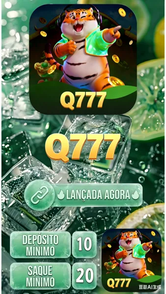 Q777 APK Download Versi Terbaru