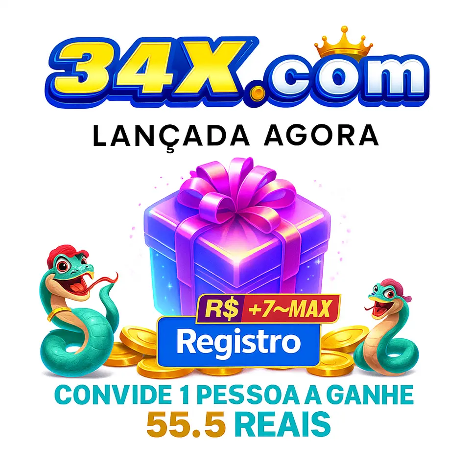 34x Baixar