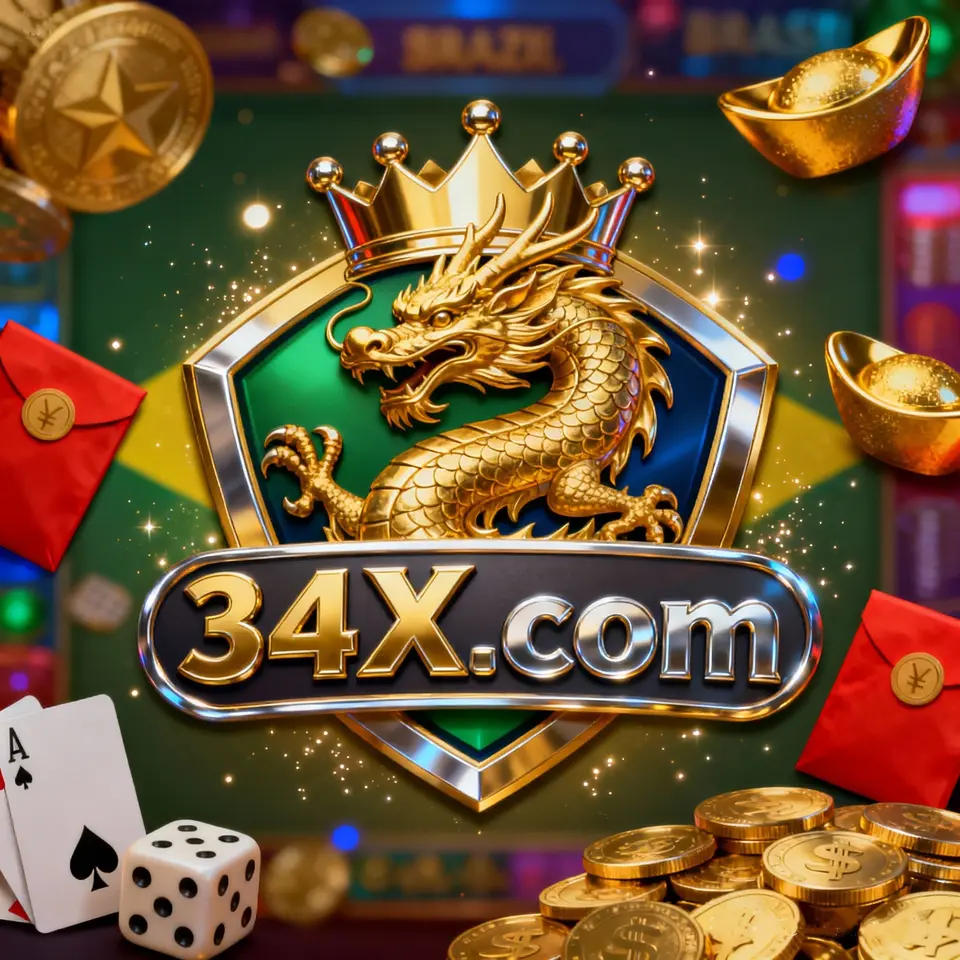 34x Login