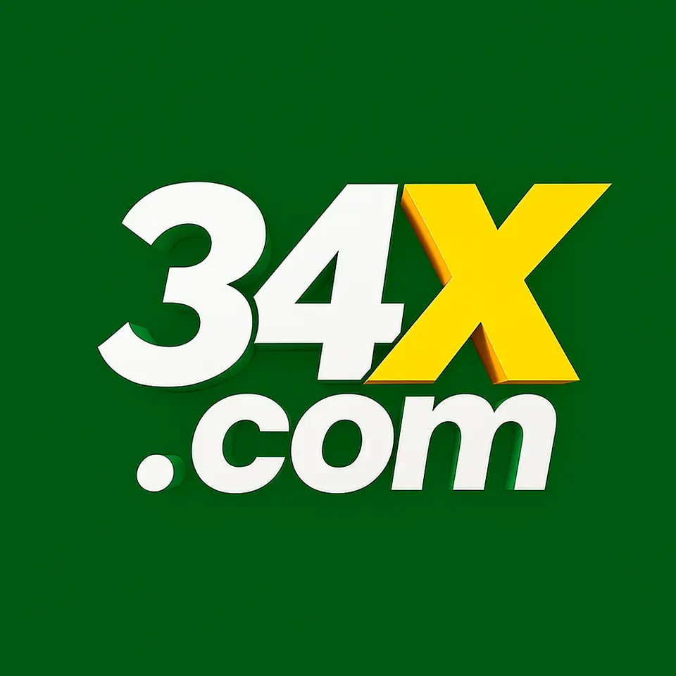 34X APK Oficial Baixar Indonesia