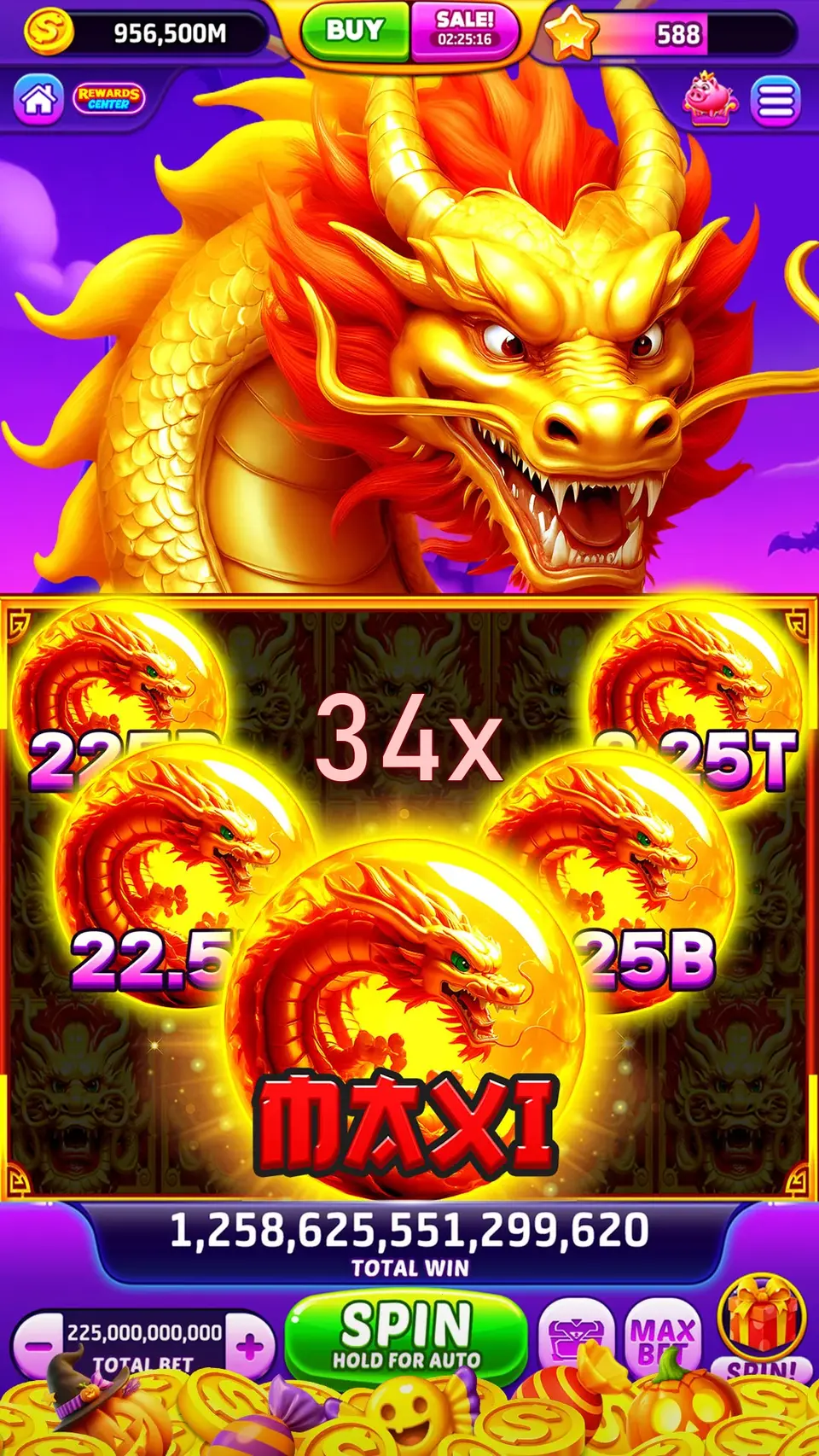 34x Preview - Oficial Baixar